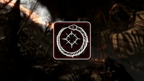 Le commencement et la fin