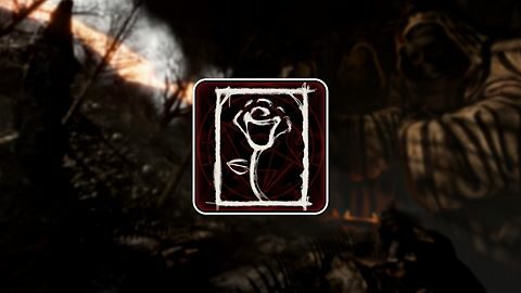 L'essentiel n'est pas forcément visible