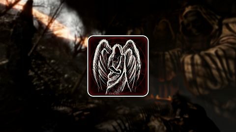 Nous sommes le Conseil de la nuit