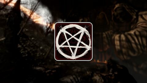 Nous voulons que tu sois libre