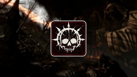 T'en a pas eu assez ?