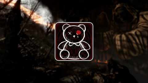 Tenace comme un ours