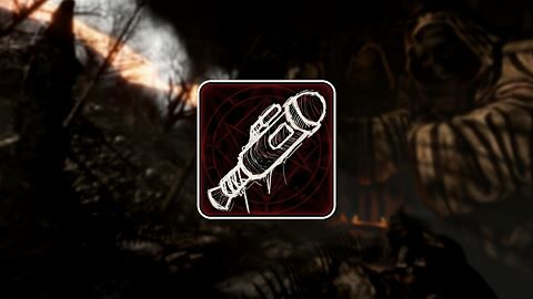 Tu trouveras ça utile