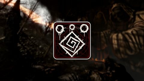 Un Hiérophante bavard