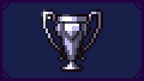 Fish are friends, not food