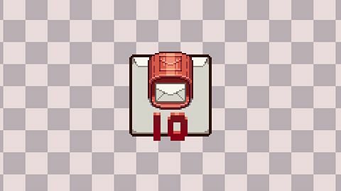 Filling the Mailboxes