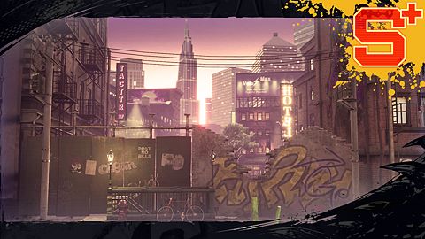 Chapitre 1 perfectionné