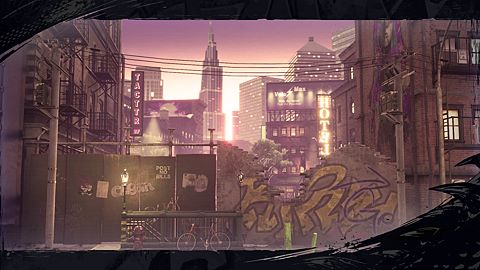 Chapitre 1 terminé