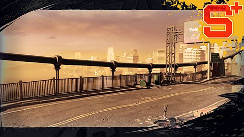 Chapitre 2 perfectionné