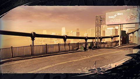 Chapitre 2 terminé