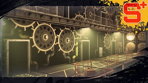 Chapitre 3 perfectionné