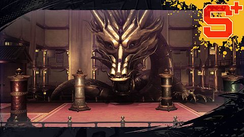 Chapitre 4 perfectionné