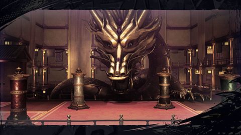 Chapitre 4 terminé