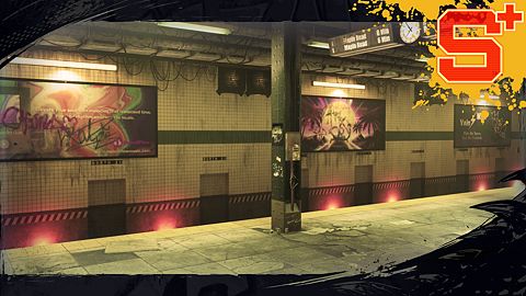 Chapitre 5 perfectionné