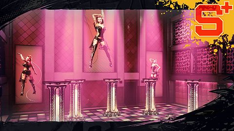 Chapitre 6 perfectionné