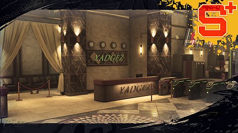 Chapitre 7 perfectionné