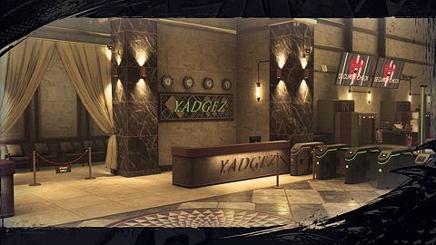 Chapitre 7 terminé