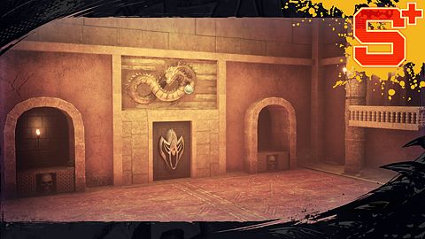 Chapitre 8 perfectionné