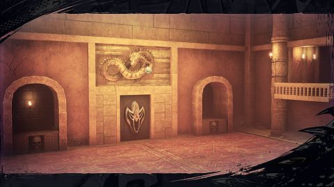 Chapitre 8 terminé