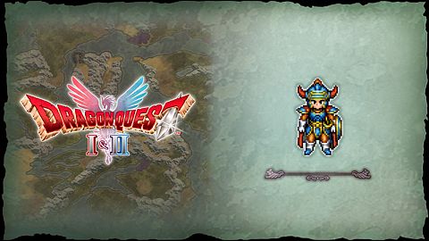 Celui qui apporta la lumière