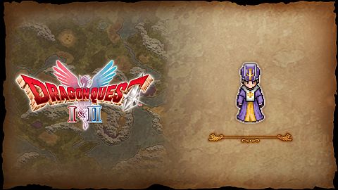 C'est donc ça mourir