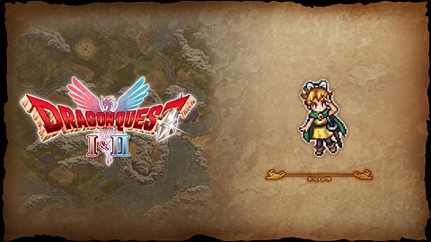 C'est moi qui protège tout le monde!