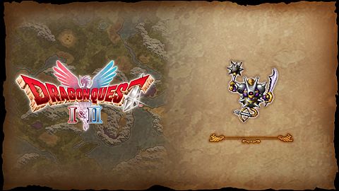 Chasseur de trésors