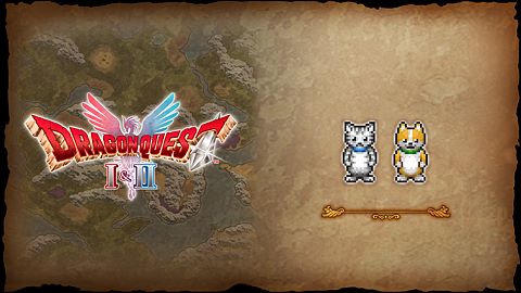 Comme chiens et chats