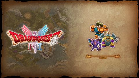 Divinités en déroute