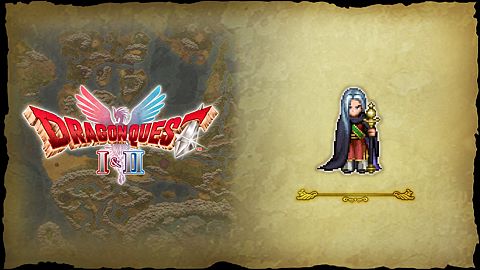 Héros des médailles