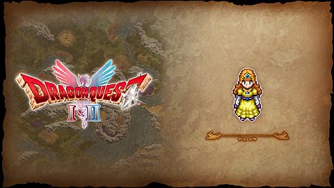 Joyeux retour à la maison