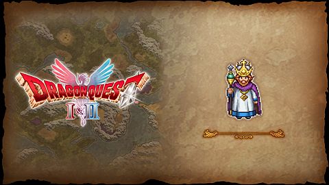 Là où tout commence