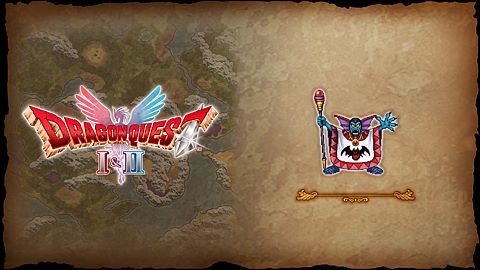 La chute du grand prêtre