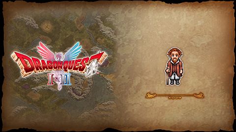 L'océan nous attend