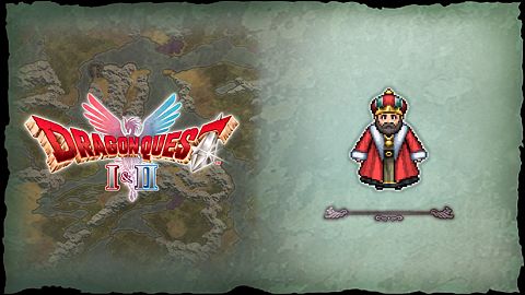 Maître des médailles