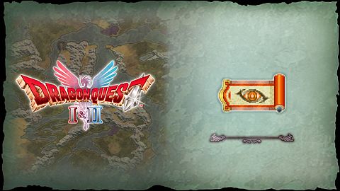 Maîtres de leur art