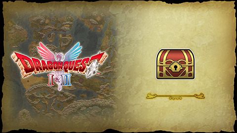 Professionnel des objets