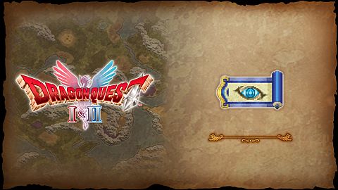 Talent multifacettes