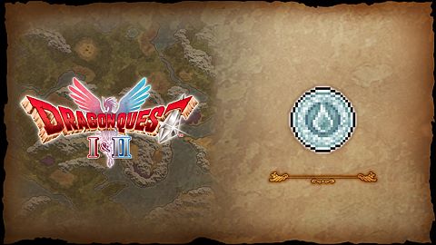 Touche pas à ma pierre!