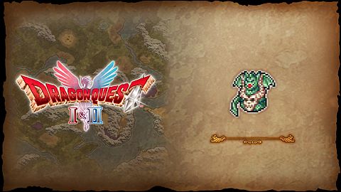 Un monde teinté de blanc