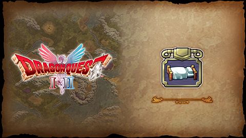 Une nuit inoubliable