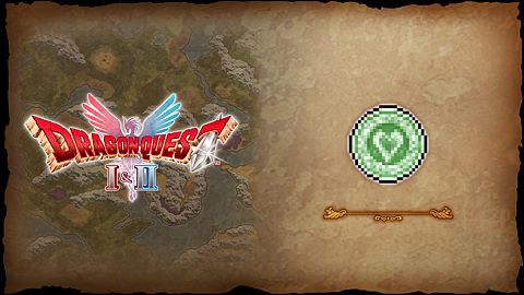 Vingt mille monstres sous les mers