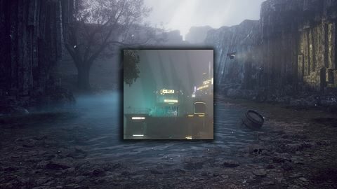 Connecting with nature