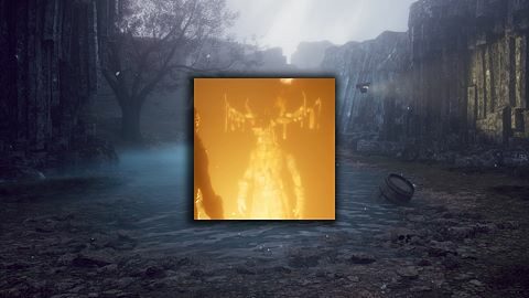 Crafted by the gentle touch