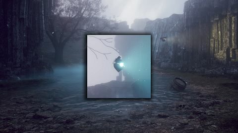 Echoes of forgotten calls