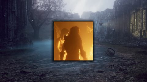 Guiding souls safely