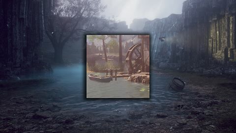 Of journeys profound