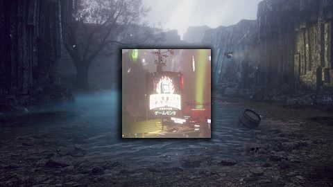 Stories and memories