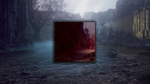 Virtual meets the edge