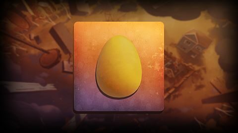 Complètement fêlé